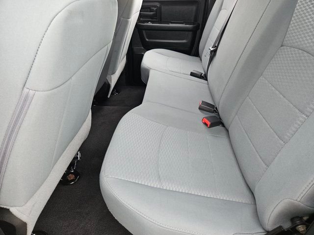 Used 2019 Black Ram Tradesman image 28