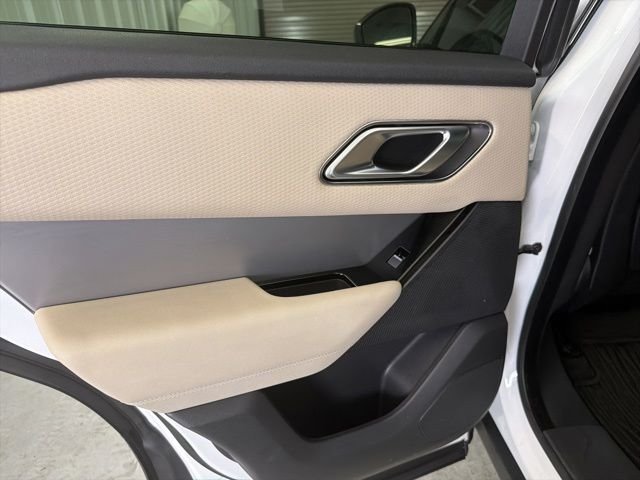 2022 Land Rover Range Rover Velar S - Photo 13