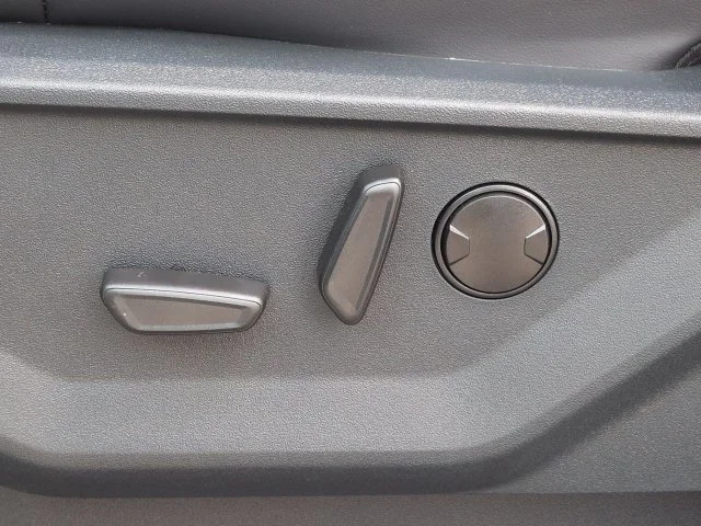 Certified Used 2026 Avalanche Ford Tremor image 20
