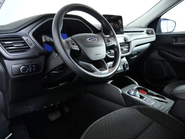 Certified Used 2025 Gray Ford Active image 15
