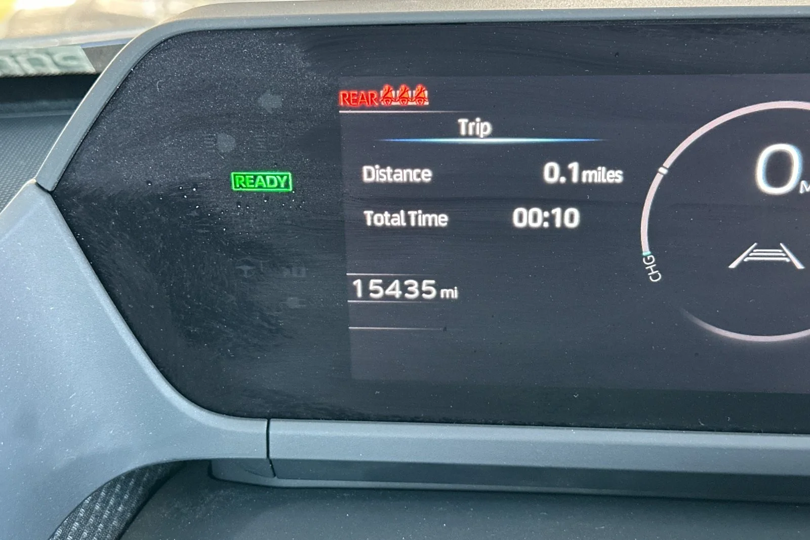 Certified Used 2023 PRECIOUS METAL Toyota XLE image 24