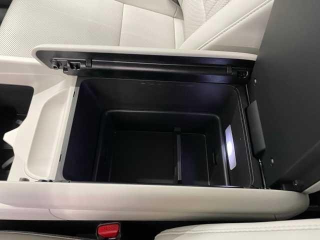 New 2026 Serenity White Hyundai SEL AWD image 25