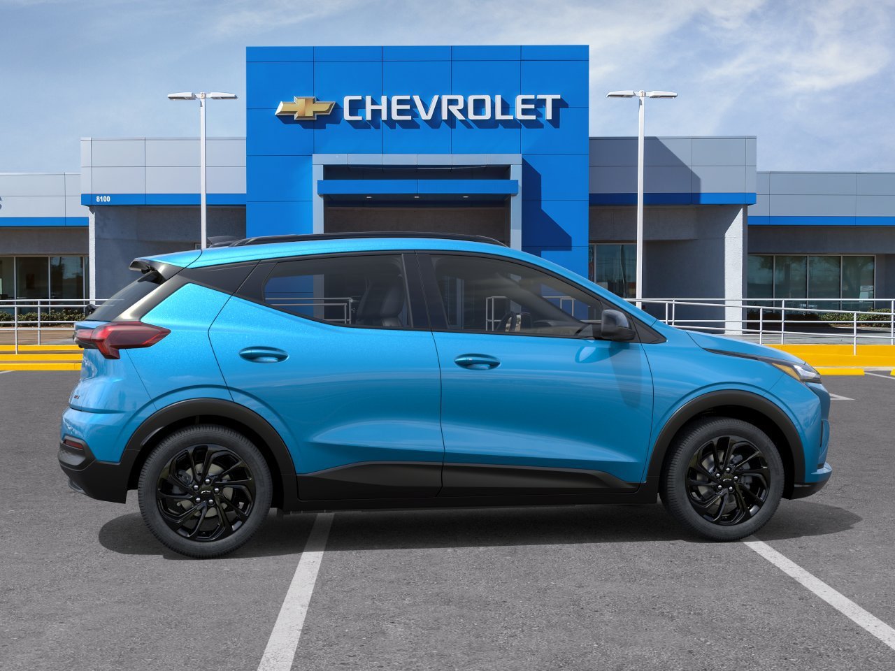 car-gallery-5