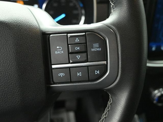 2023 FORD F-150 - Image 16