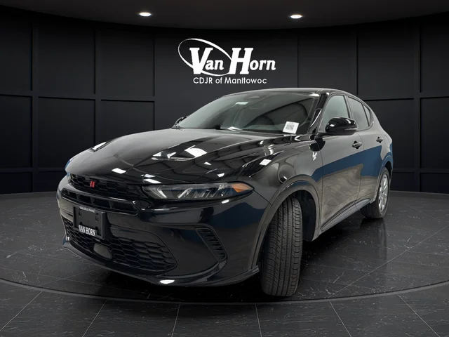 Used 2024 8 Ball Dodge R/T image 3