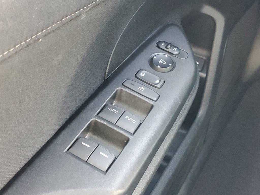2019 Honda Civic EX - Photo 15