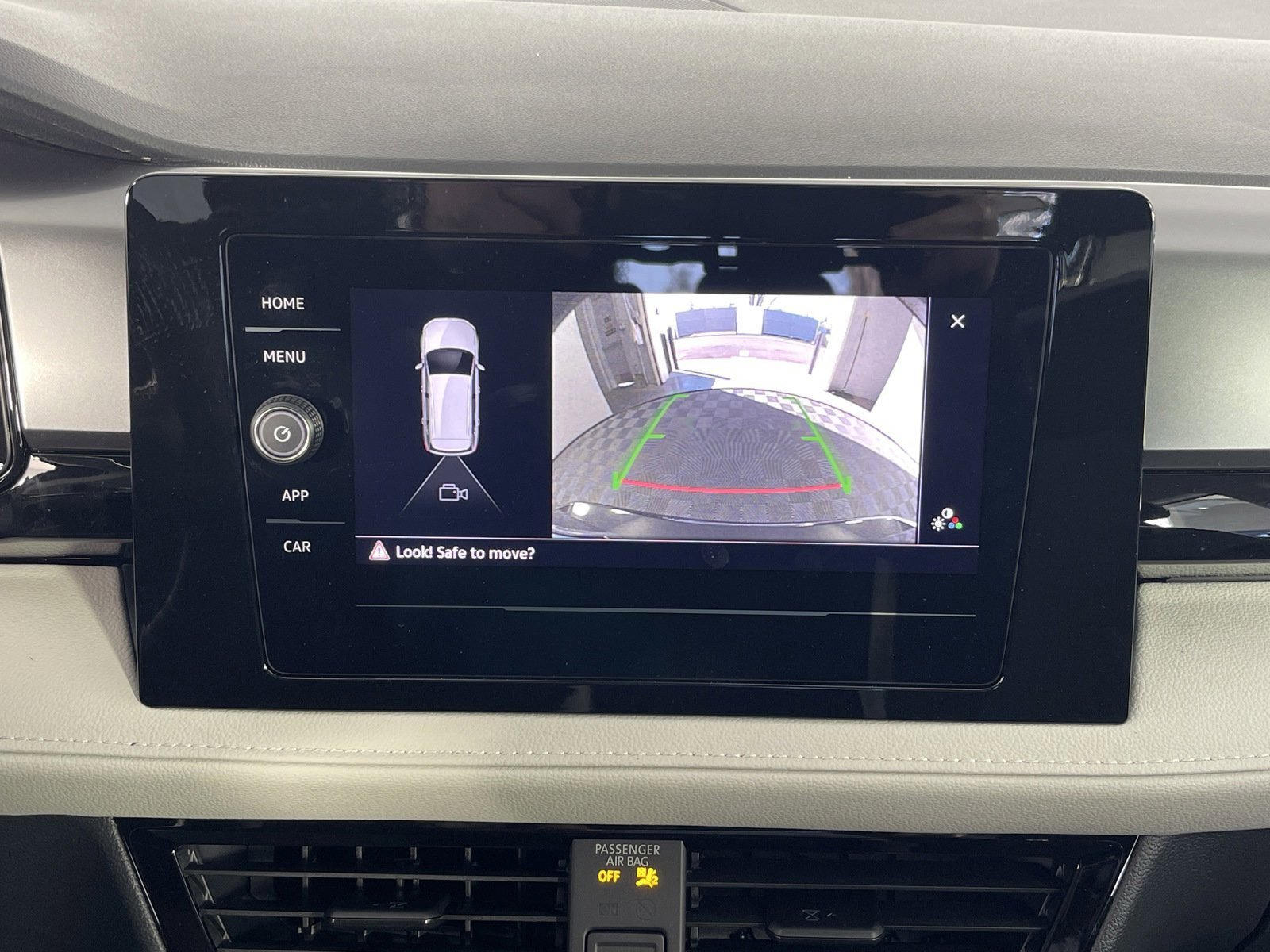 2025 Volkswagen Taos S - Photo 26