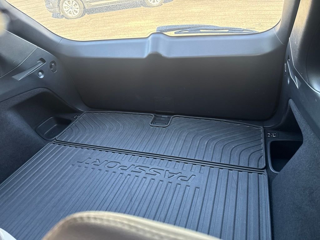 Used 2019 Gray Honda Elite image 19