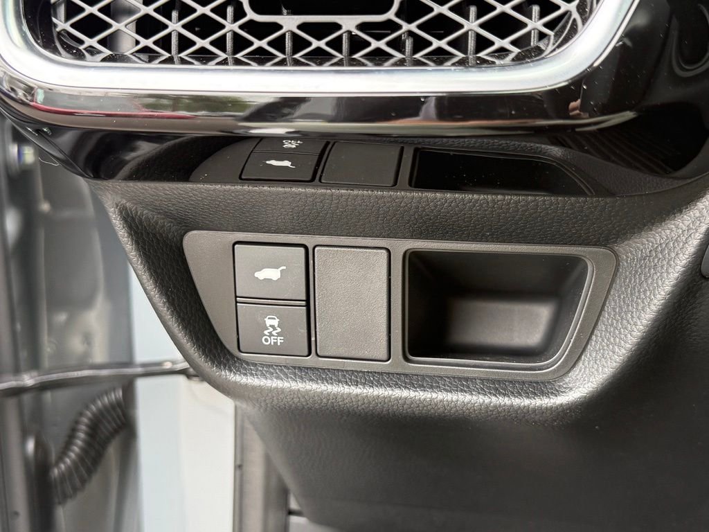 Certified Used 2026 Urban Gray Pearl Acura A-Spec Package image 28