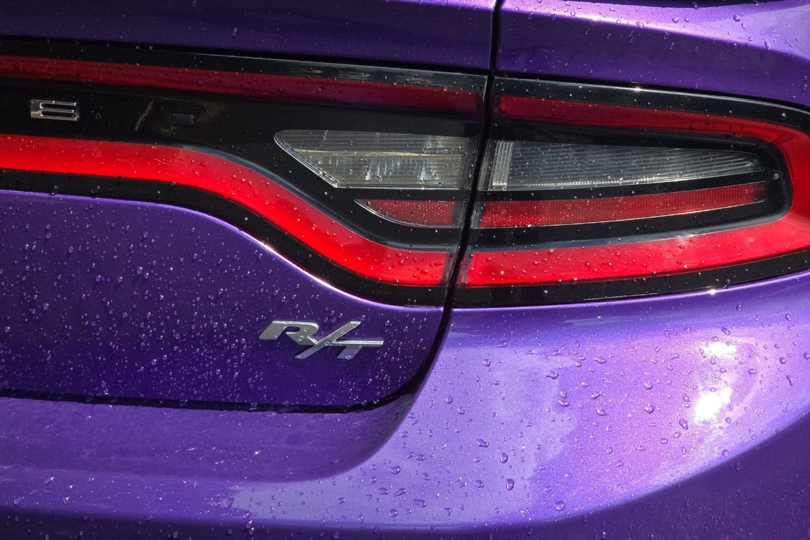 2023 Dodge Charger R/T - Photo 32