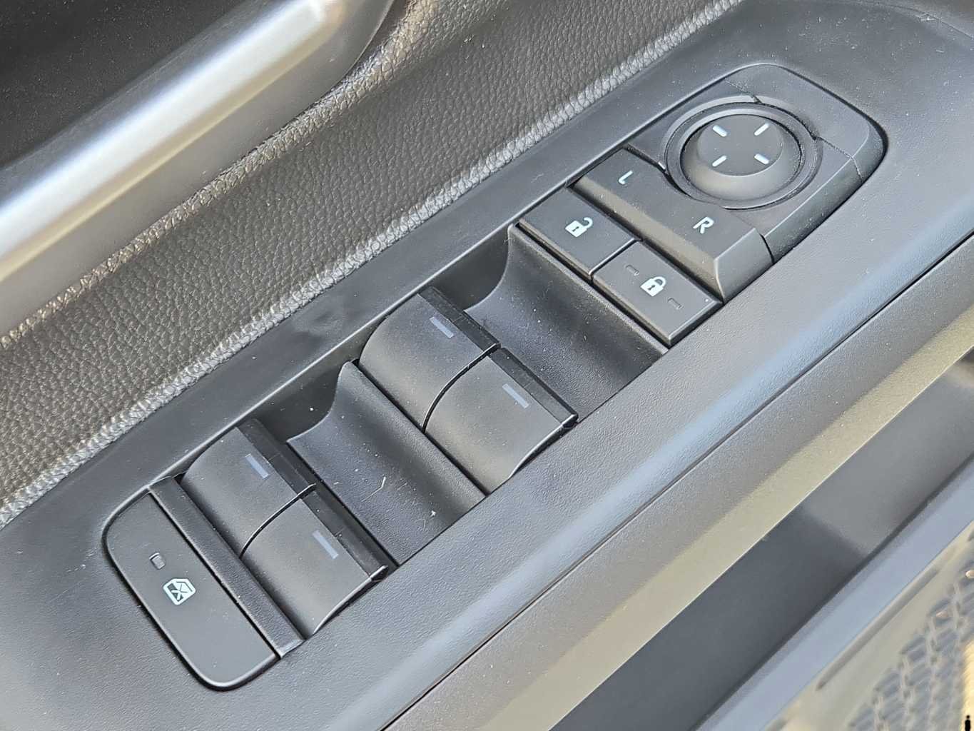 2026 Toyota Tacoma TRD Off Road - Photo 11