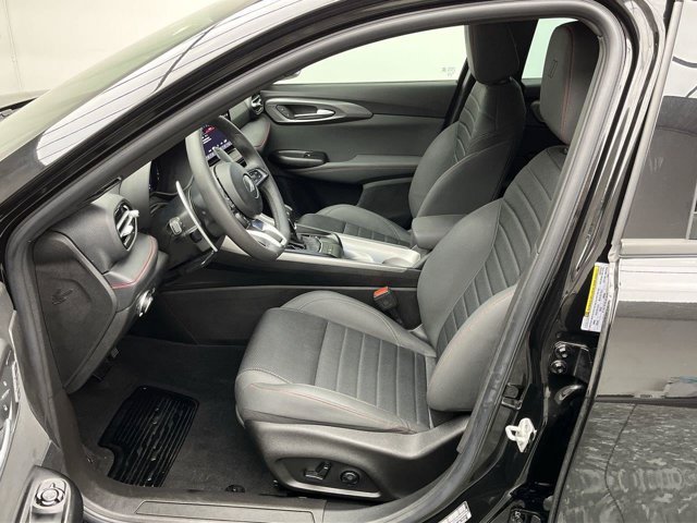 Used 2024 8 Ball Dodge R/T image 3