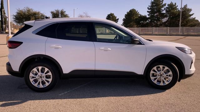 2023 Ford Escape Active - Photo 9