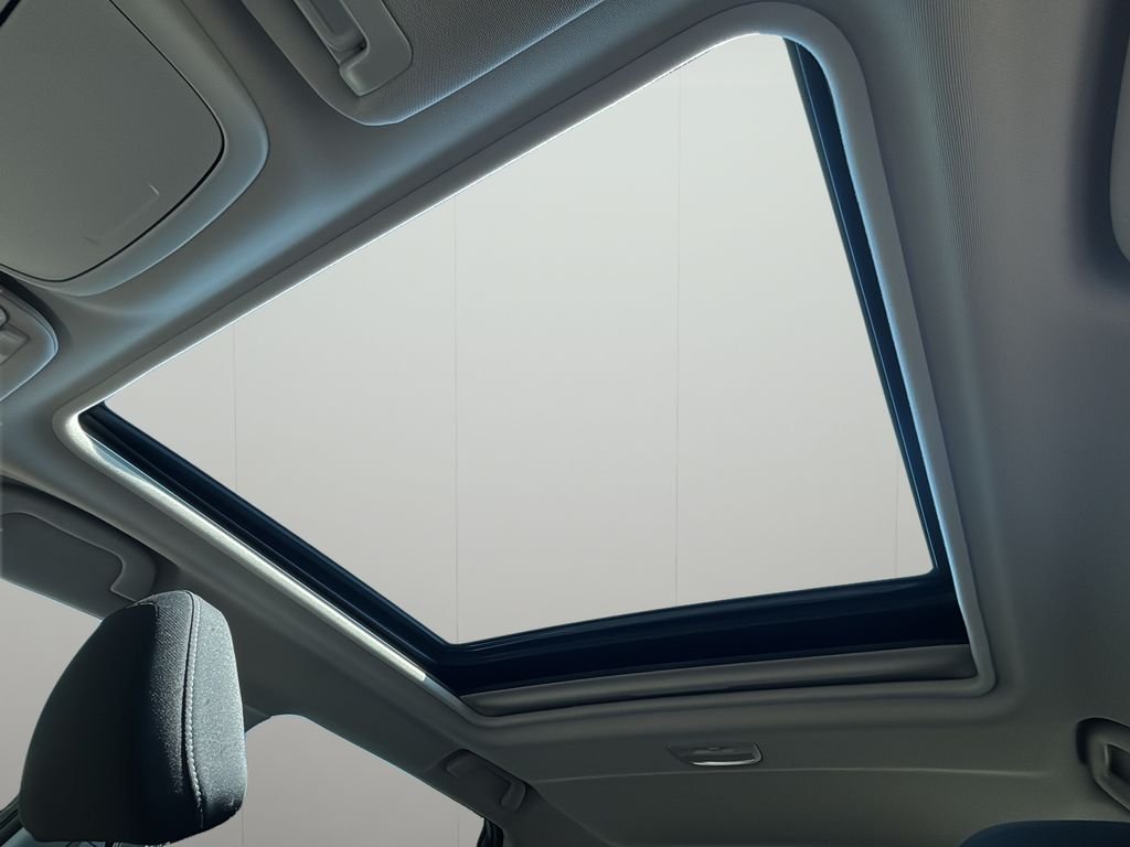 2023 Subaru Forester Premium - Photo 32