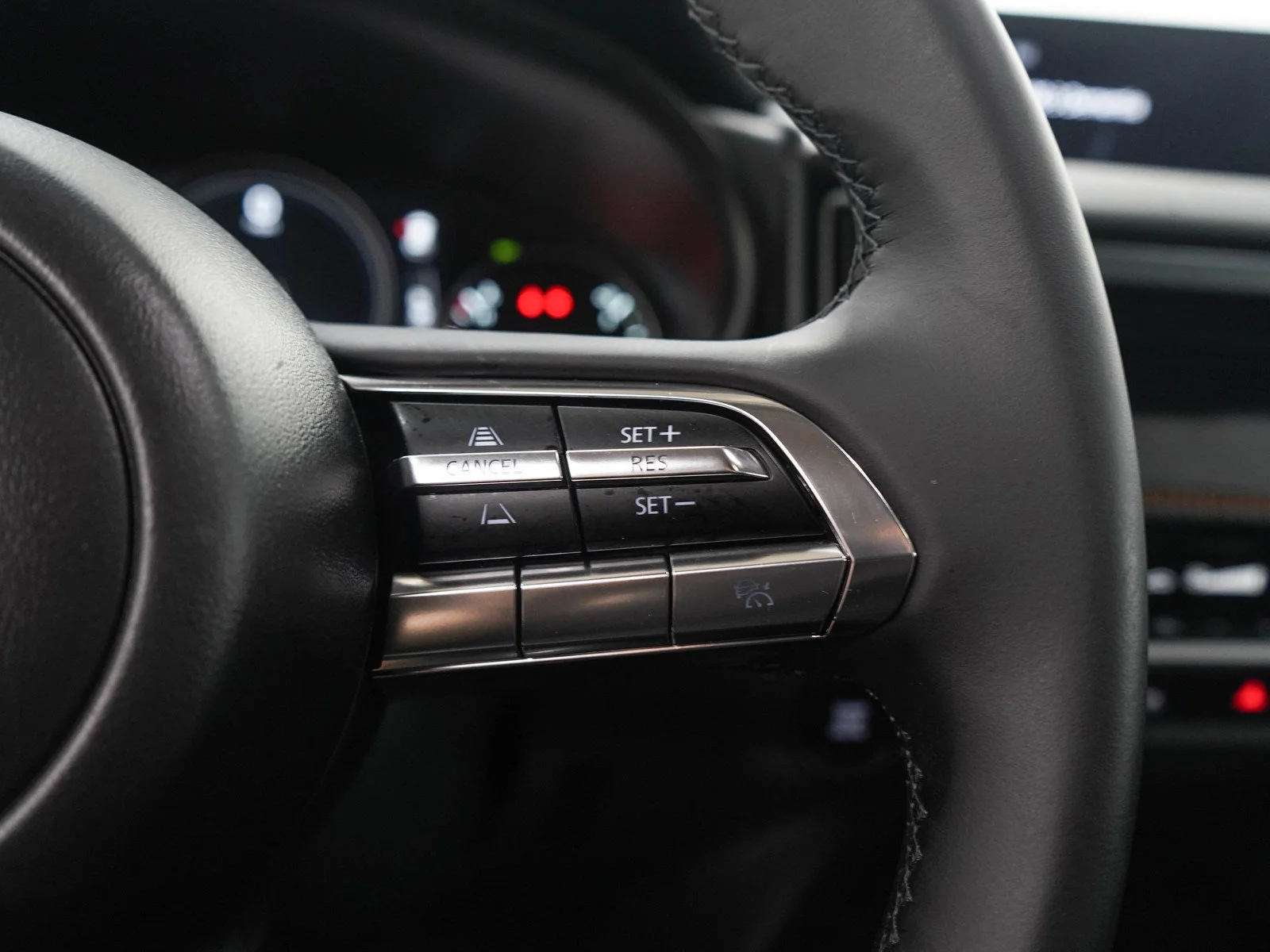 Used 2026 Machine Gray Metallic Mazda 2.5 S Premium image 26