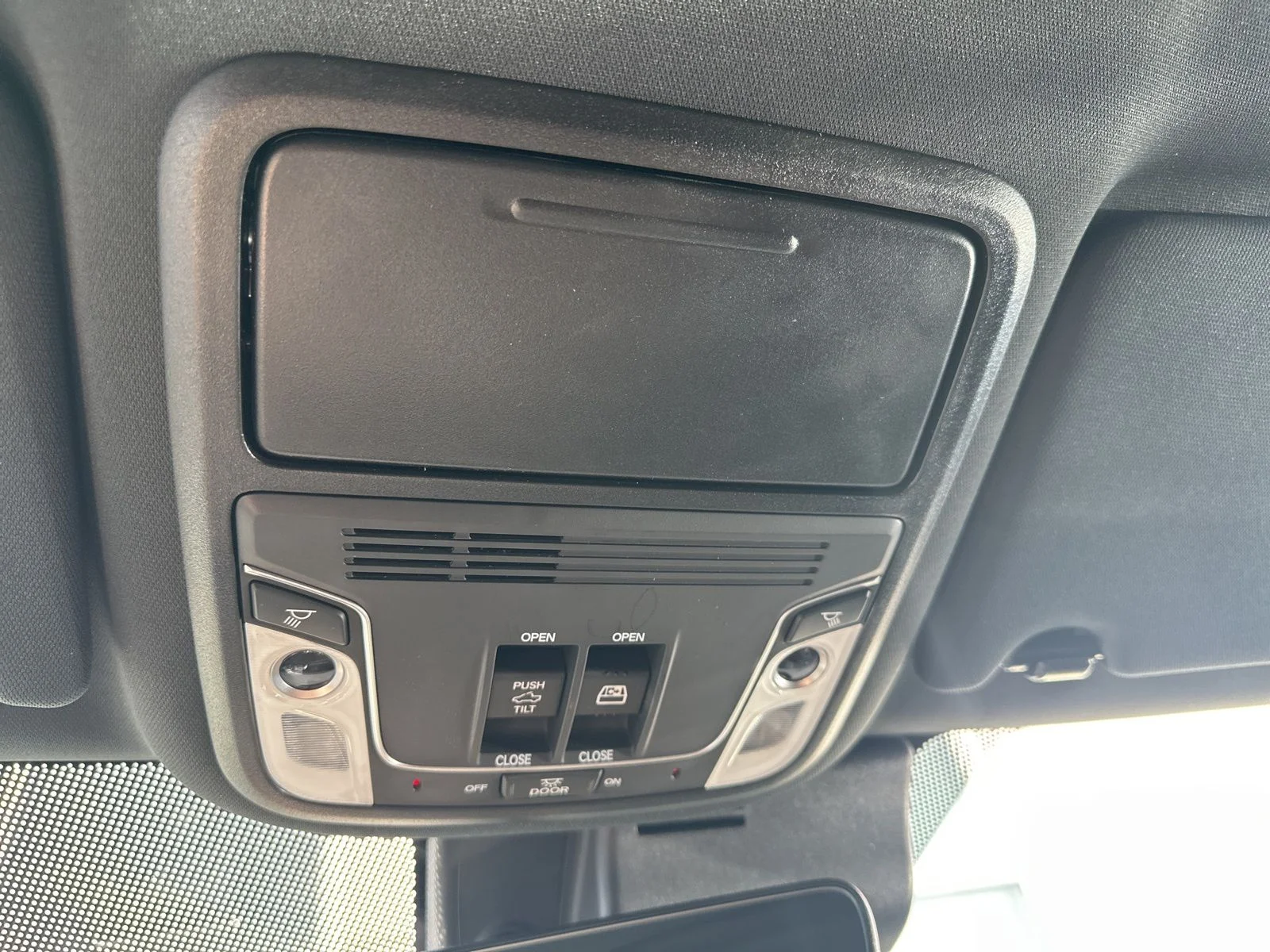 2026 Honda Ridgeline Black Edition - Photo 69