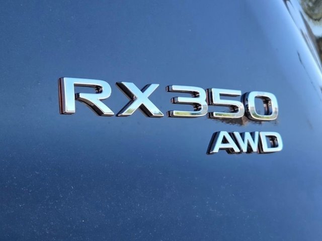 New 2026 Caviar Lexus F SPORT HANDLING AWD image 15