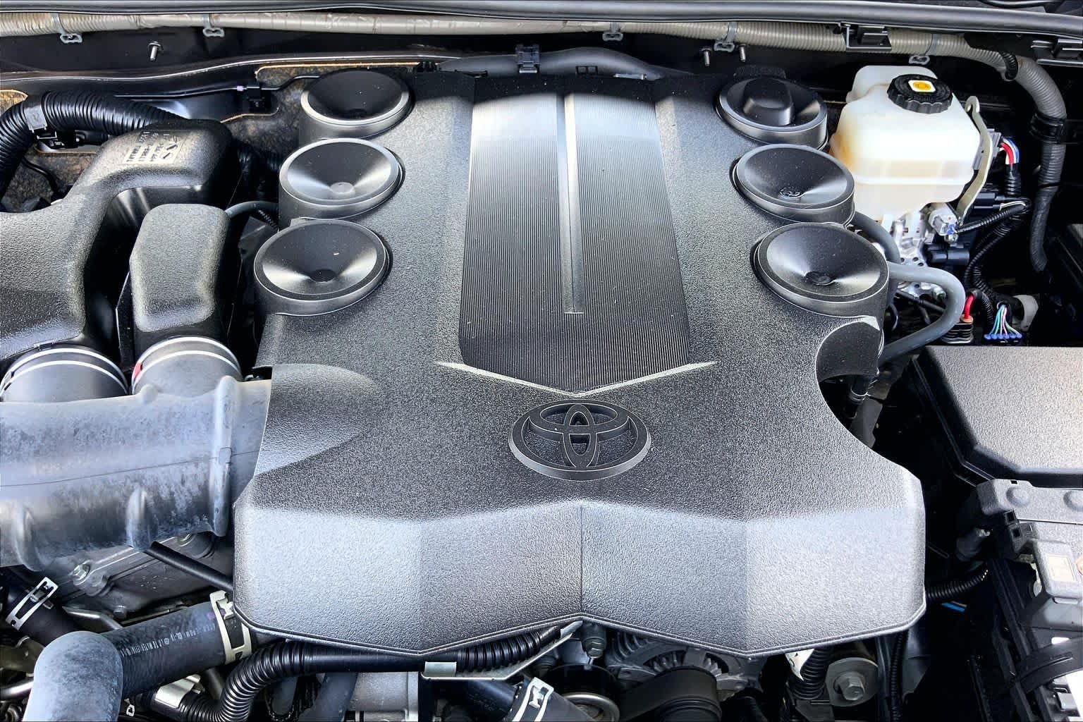 car-gallery-63
