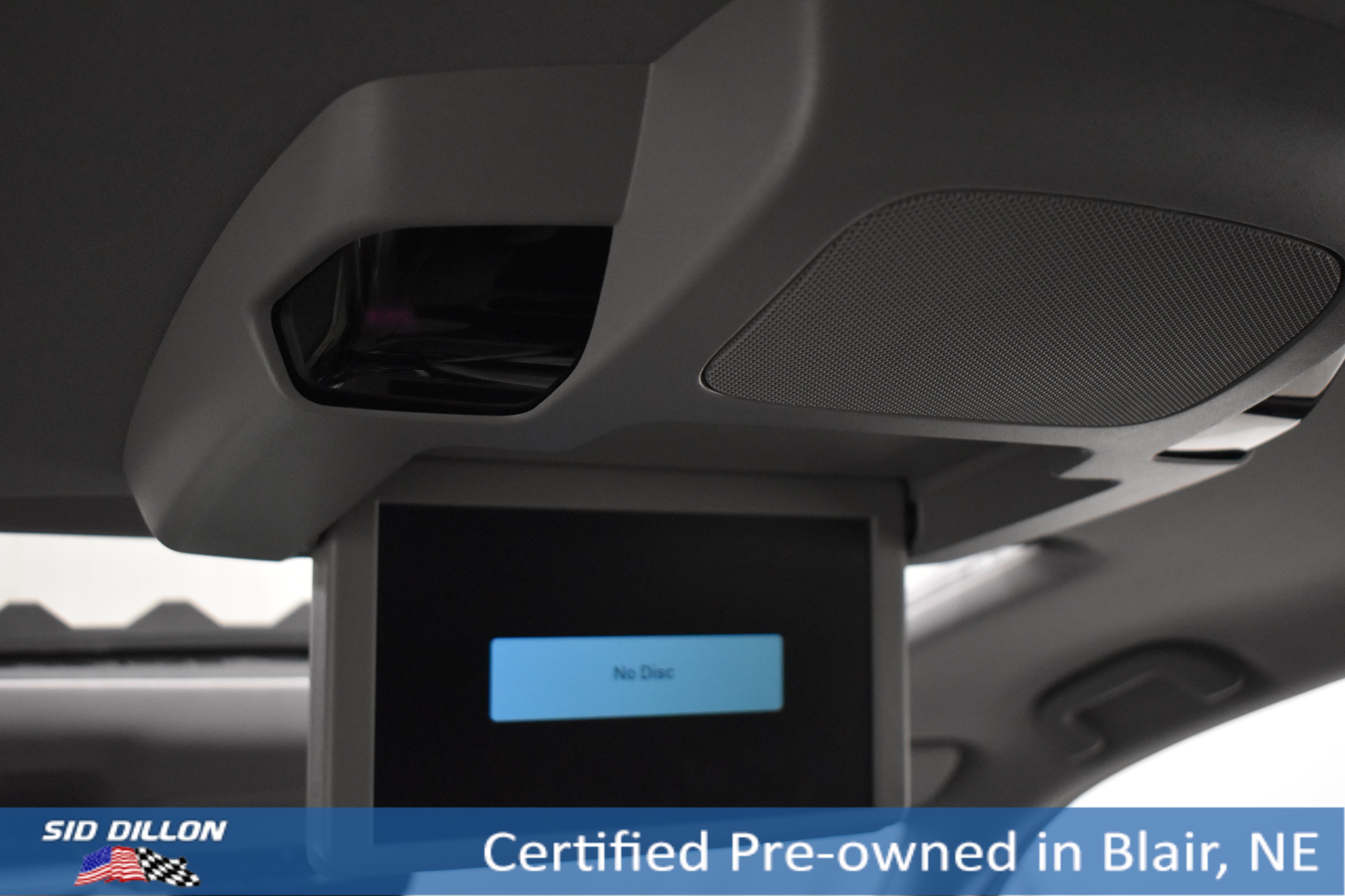 Used 2020 Gray Honda Elite image 7