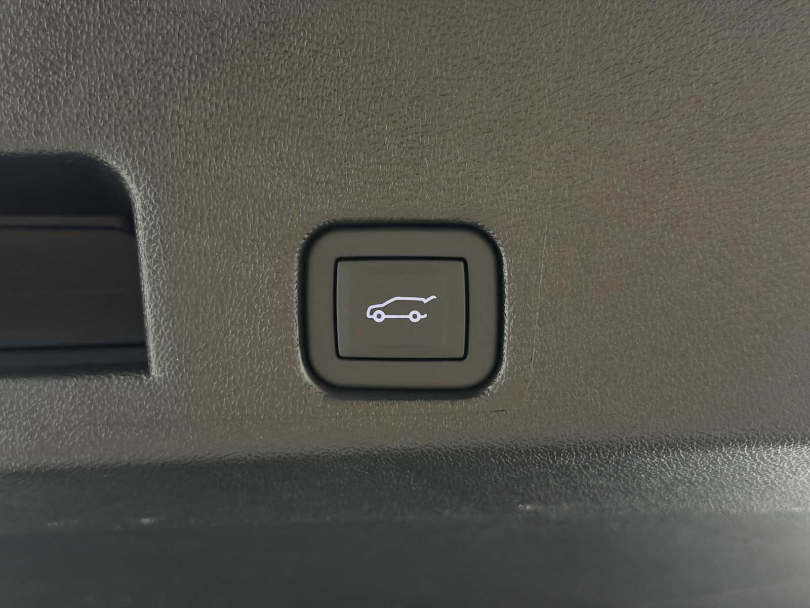2026 Buick Enclave Sport Touring - Photo 20