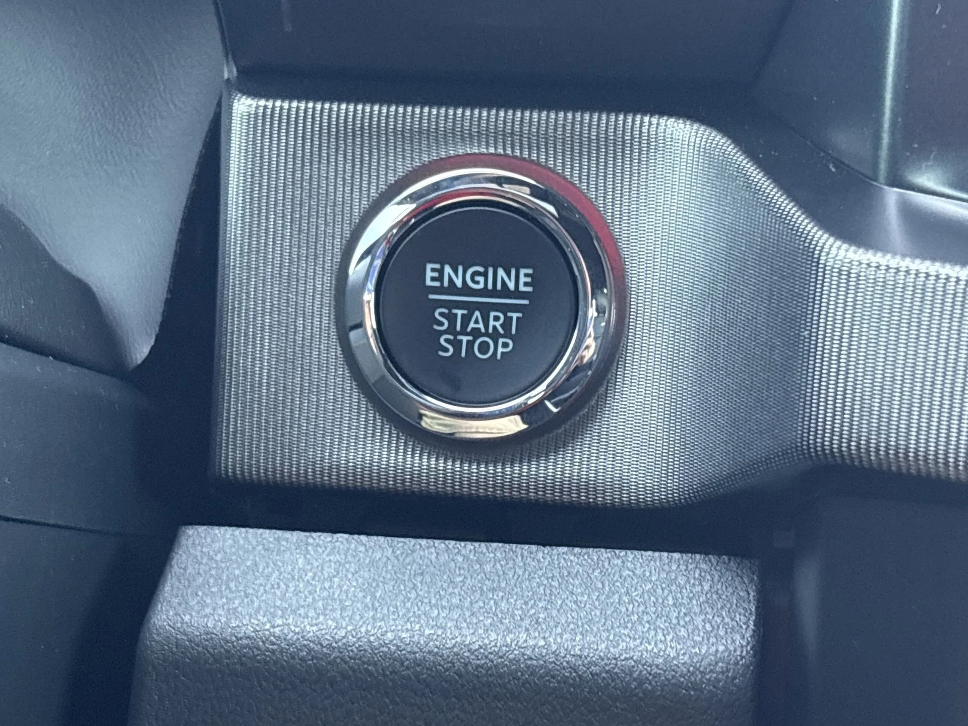 2026 Ford F-250 Super Duty Platinum - Photo 9
