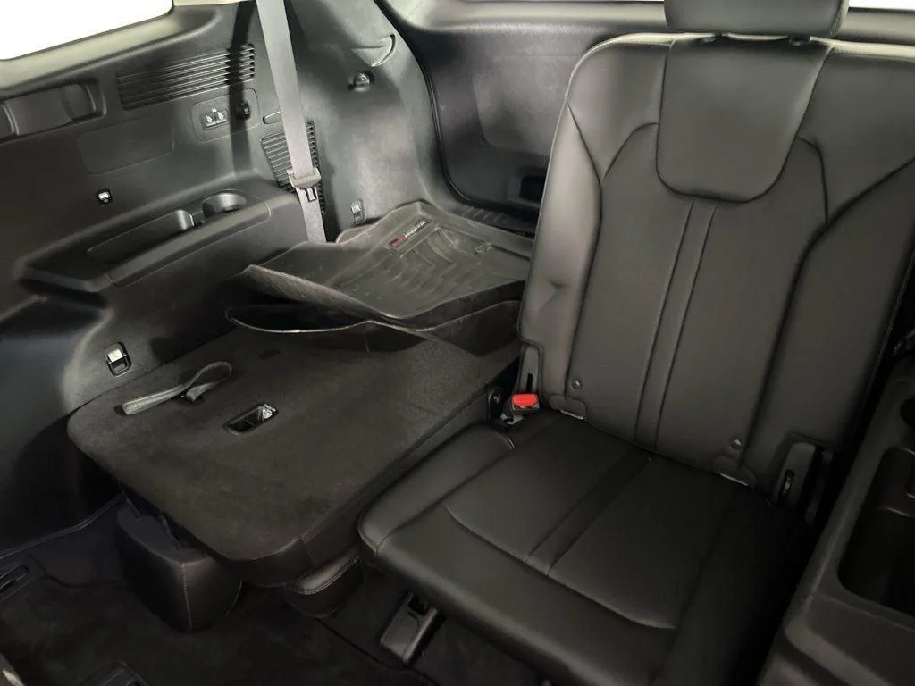Used 2023 Gy Kia X-Line EX image 33
