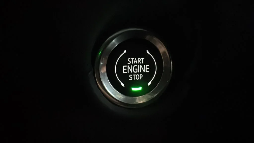 2026 Chevrolet Suburban Premier - Photo 34