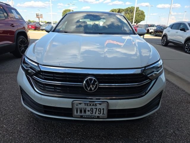 3VW7M7BU0RM021983