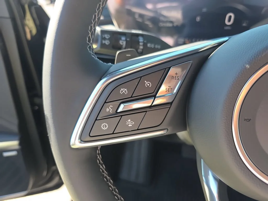 2026 Buick Enclave Preferred - Photo 26