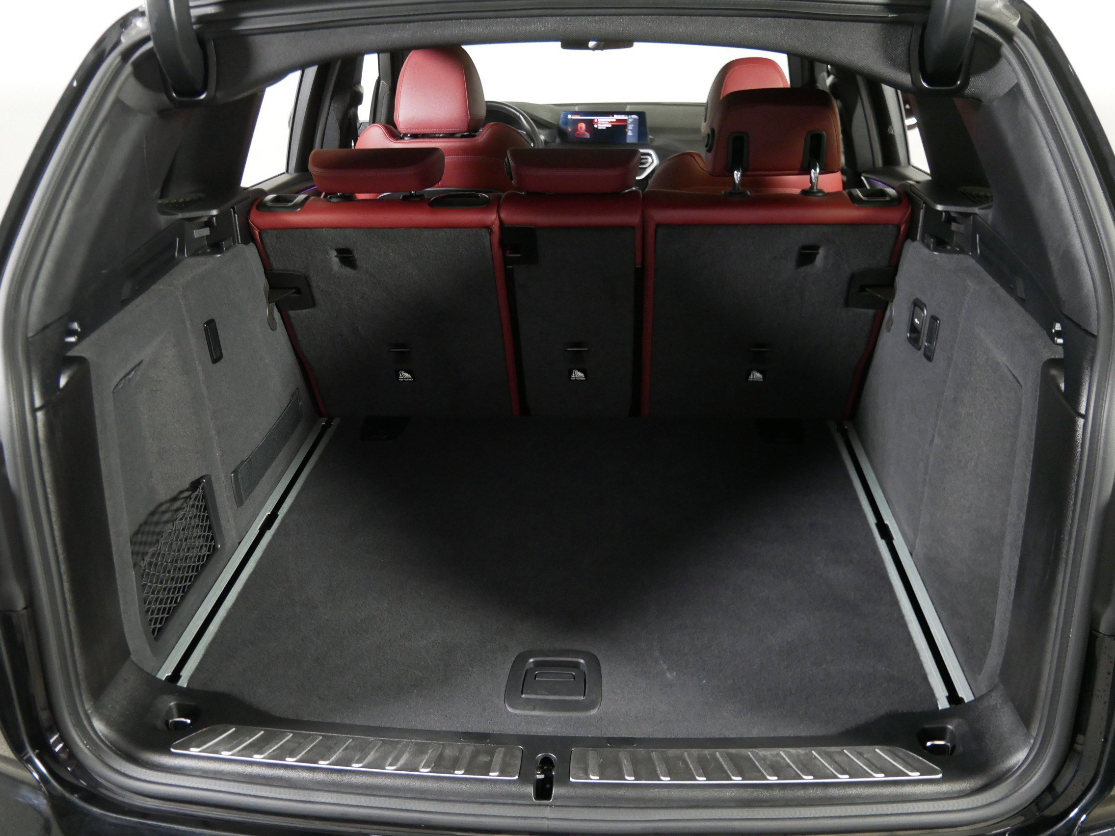 2022 BMW X3 30i - Photo 18