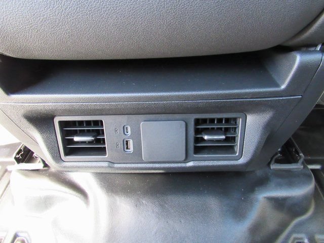 2025 GMC Sierra 2500HD Pro - Photo 25