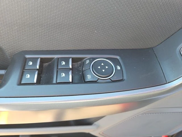 2023 Ford F-150 XLT - Photo 14