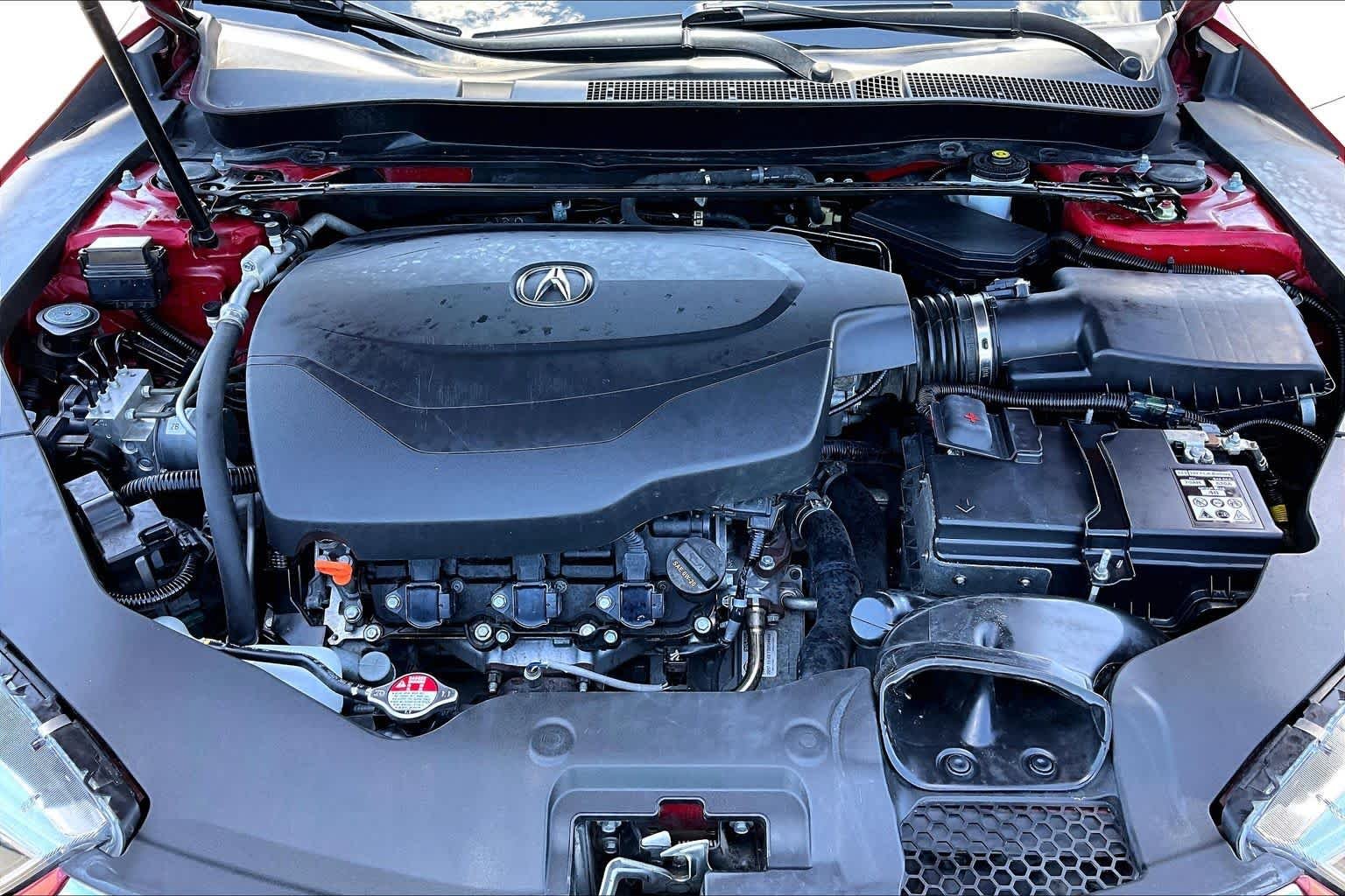 car-gallery-31
