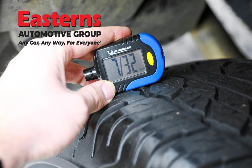 Used 2024 Gray Toyota SR5 image 27