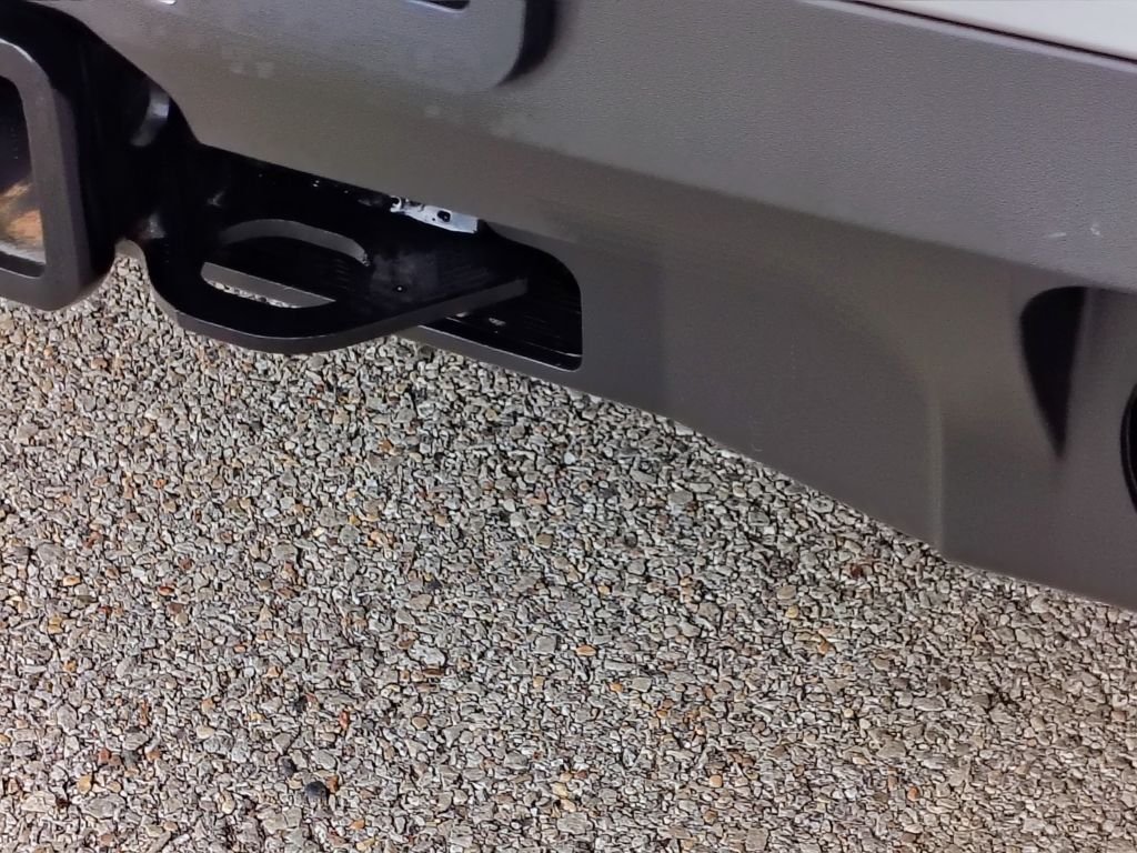 2024 Nissan Pathfinder Platinum - Photo 19