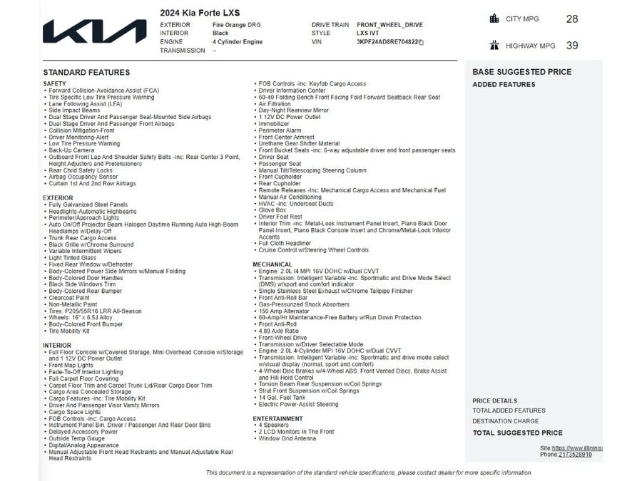 3KPF24AD8RE704822