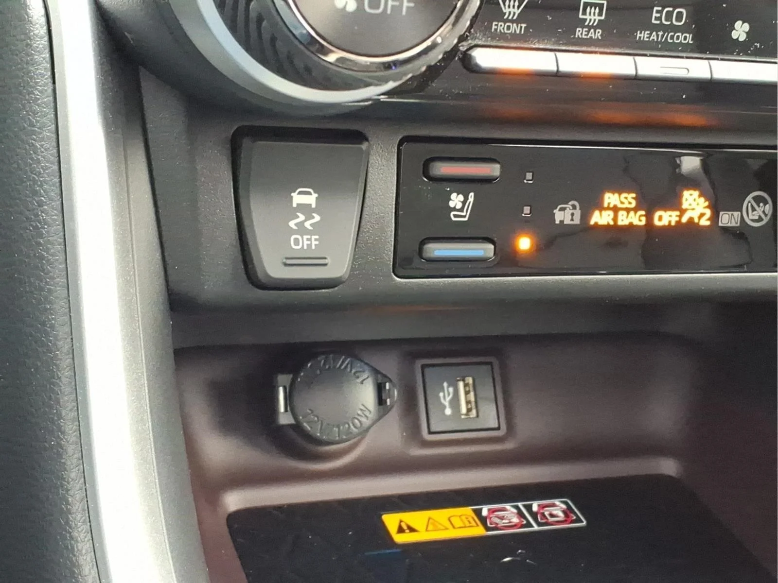 Used 2025 Gray Toyota Limited image 16