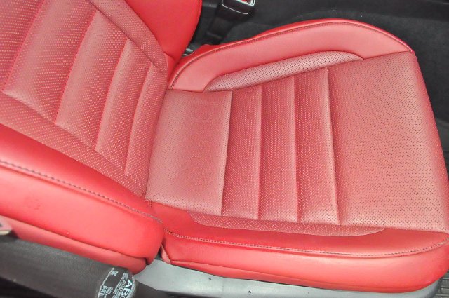 Used 2015 Gray Lexus 250 image 22