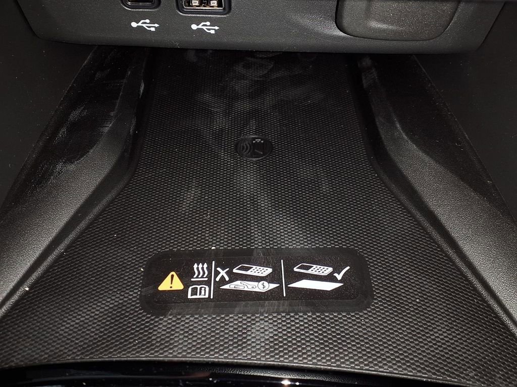 2026 Buick Envista Sport Touring - Photo 22