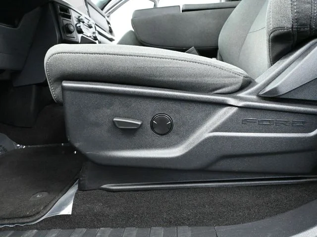 2024 Ford F-150 XLT - Photo 16