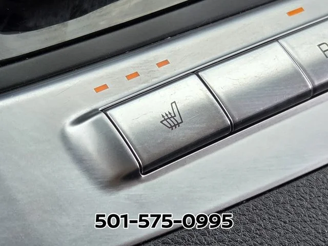 Used 2026 White Kia EX image 29