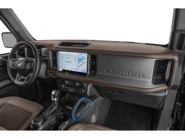 Used 2021  Ford  image 15