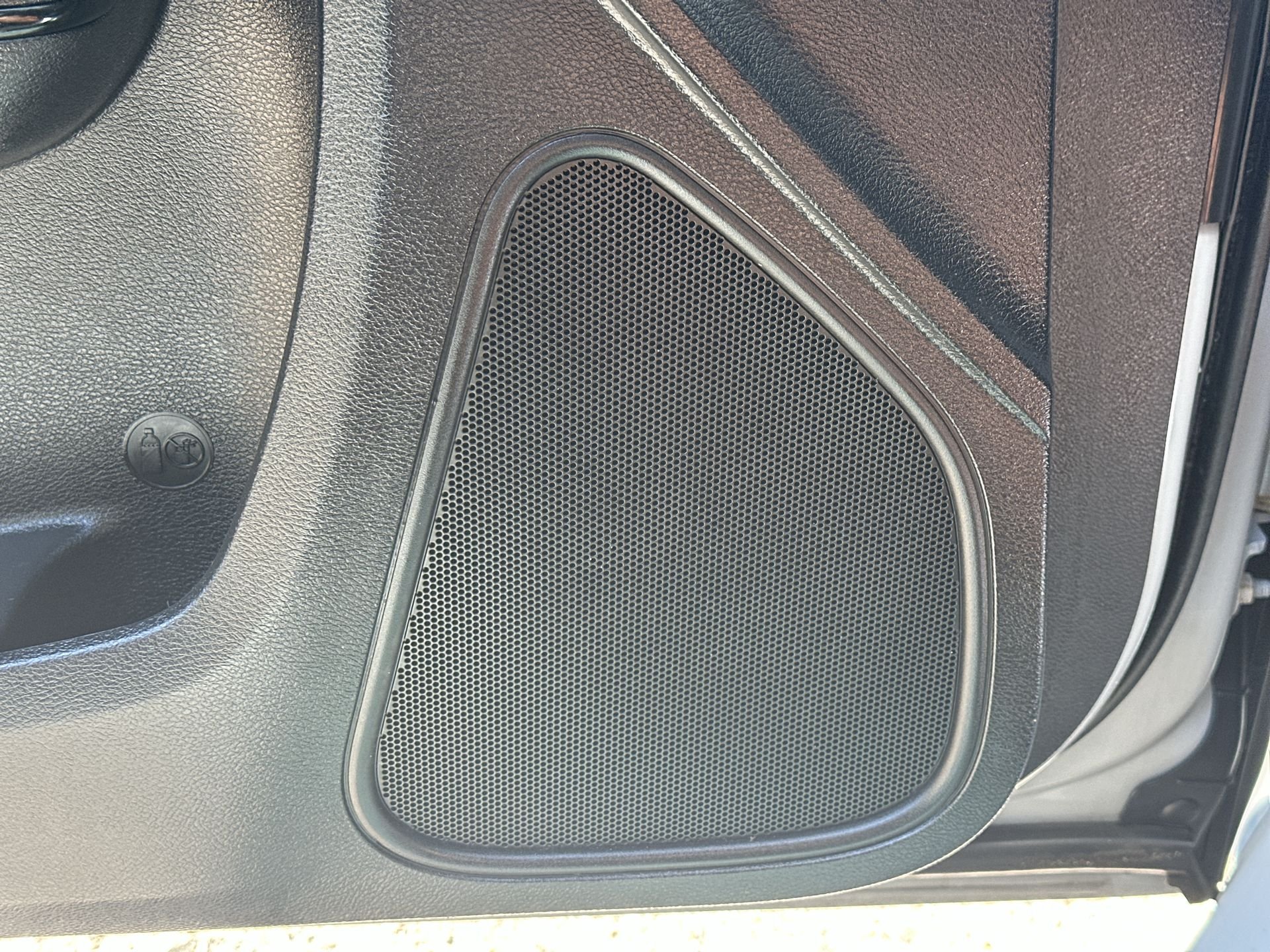Used 2021  Dodge GT image 30