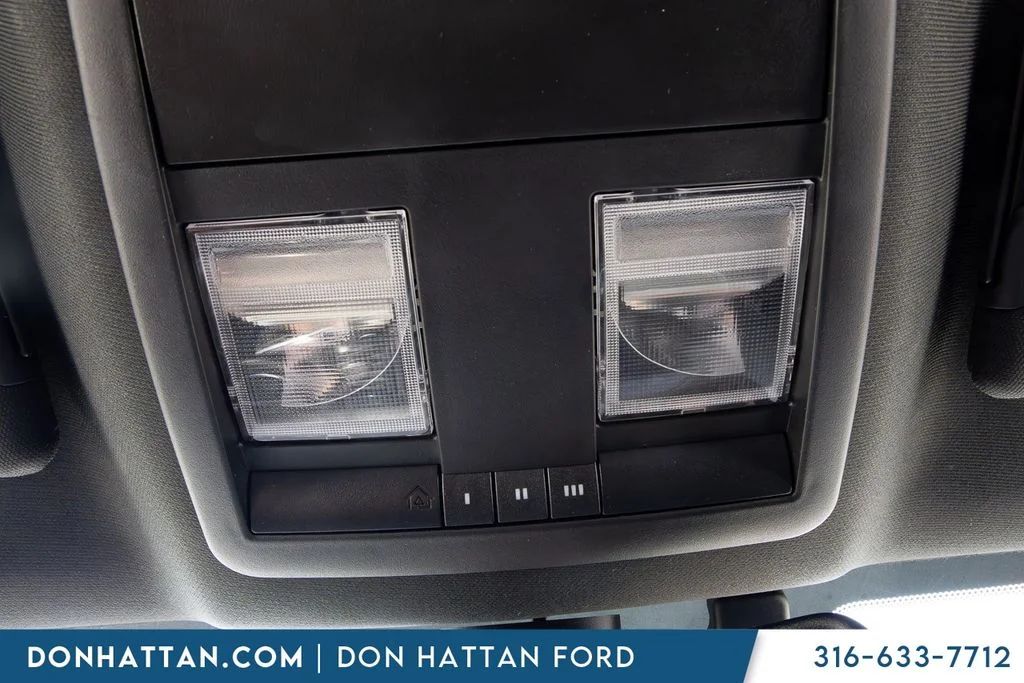 Certified Used 2021 Red Dodge SXT image 12