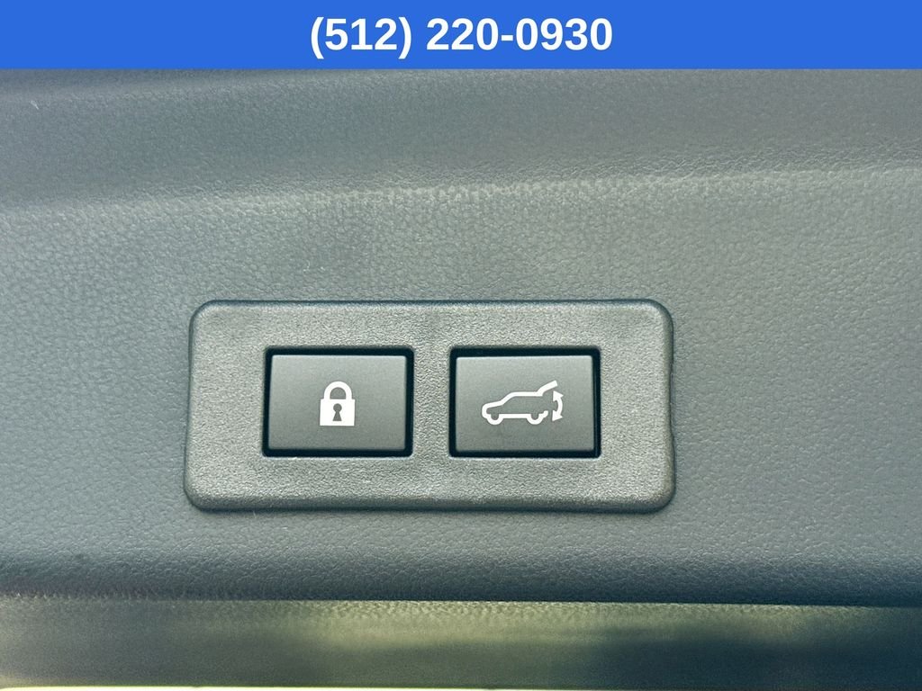 2026 Subaru Ascent Touring - Photo 34