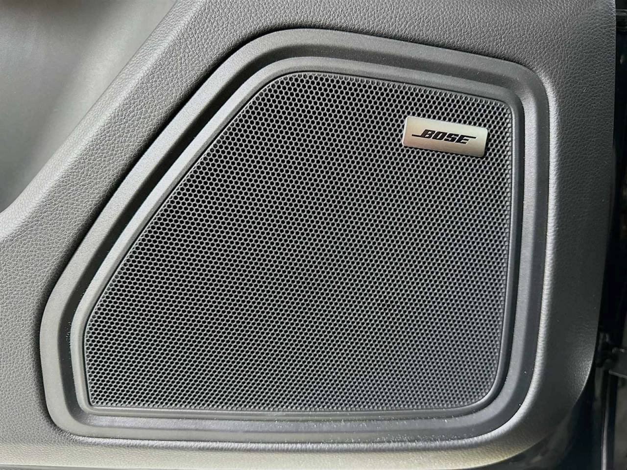 Certified Used 2026 VOLCANO GREY Porsche  image 12