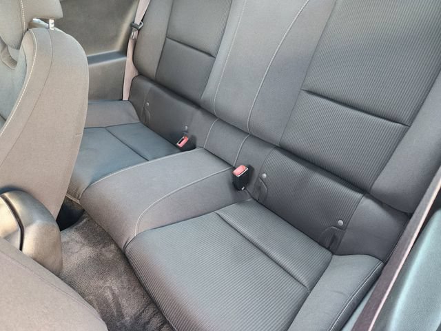 Used 2015 SUMMIT WHITE Chevrolet LT image 31