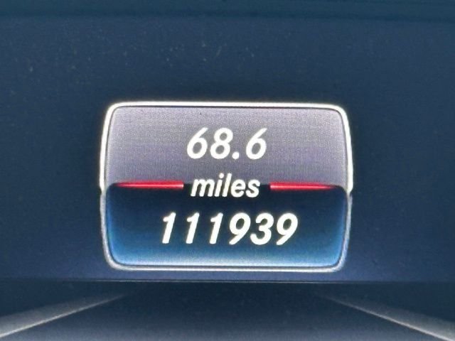 Used 2019 Silver Mercedes-Benz GLS 450 image 16