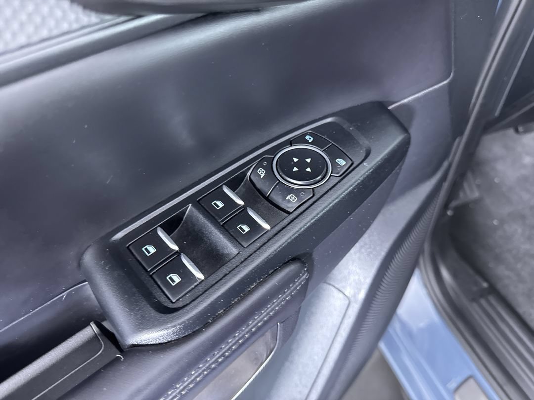 Used 2024  Ford Raptor image 13