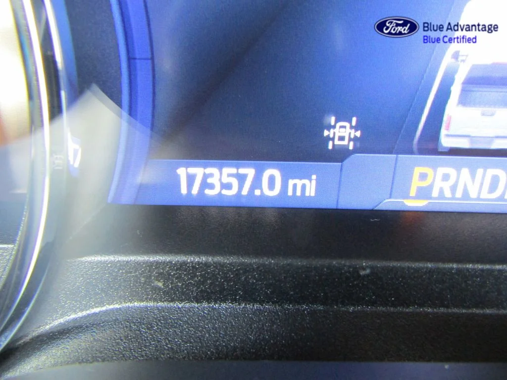 2023 Ford F-150 XLT - Photo 25